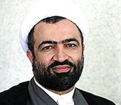 اخبار,اخبارجدید,اخبار جالب