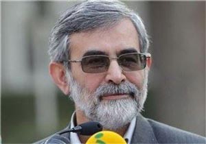 غلامحسین الهام  ,  واکنش الهام به از سرگیری اجرای طرح مهرآفرین