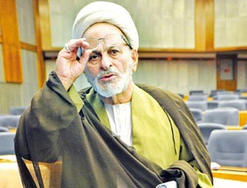 جعفر شجونی ,مصاحبه جعفر شجونی 