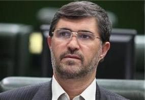 توفیقی,روحانی