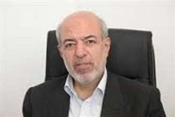 سوء استفاده مالی 12 هزار ميلياردی , وزير نيرو 