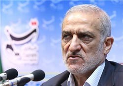  جعفر توفیقی , دانشگاه علامه طباطبایی