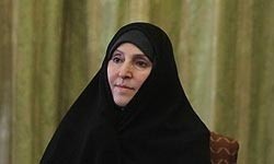 نامه اوباما و روحانی