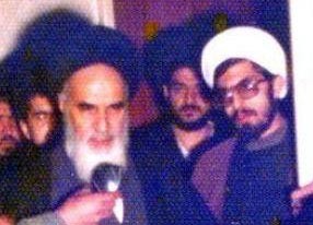 حسام الدین آشنا ,غلامحسین کرباسچی 