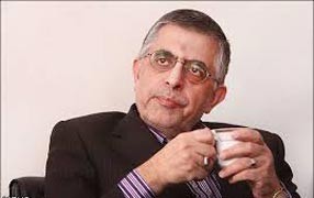 حسام الدین آشنا ,غلامحسین کرباسچی 