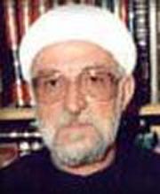 حسام الدین آشنا ,غلامحسین کرباسچی 