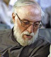 حسام الدین آشنا ,غلامحسین کرباسچی 