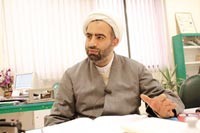 حسام الدین آشنا ,غلامحسین کرباسچی 