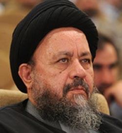 غیبت شریعتی  نشست روسای دانشگاه ها, صدرالدین شریعتی