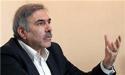 حکیم جوادی , داوود کرمی 