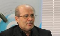 حکیم جوادی , داوود کرمی 
