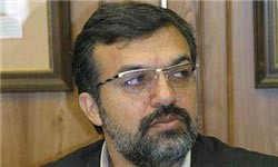 حکیم جوادی , داوود کرمی 