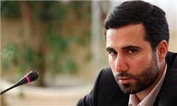 دولت روحانی , شیخان