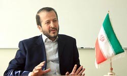 فرهاد دانشجو ,برکناری فرهاد دانشجو 