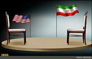 ديدار روحاني با اوباما,رييس جمهور آمريكا