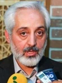 شکایت های دولتی از رسانه ها , حسن روحانی 