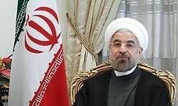 اجلاس سالانه مجمع عمومی سازمان ملل , سفر روحاني به نيويورك