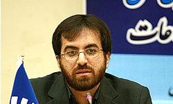 مقاومت مهدی اخوان بهابادی در مقابل حکم روحانی 