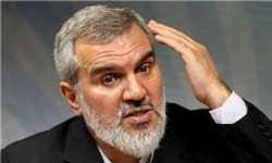 فوتبال باشگاههای ایران, لیگ برتر