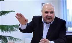  حوزه‌های نفتی, پرونده نفتی زنجانی,