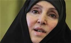 واگذاری مسئولیت مذاکرات هسته‌ای به وزارت خارجه,
