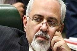 مجمع سازمان ملل,اشتون,دیدارظریف بااشتون در سازمان ملل,