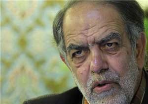 دانشگاه احمدی‌نژاد,اکبر ترکان