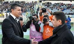 ,تماشاگران,پرسپولیس,امیر قلعه نویی