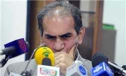 کمیته ملی المپیک,سایت فدراسیون کشتیب