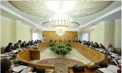 اخبار سیاسی, رای غیرحزبی الهه راستگو