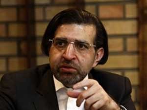 خشونت,اوضاع نابسامان سوریه, هشدار عواقب هولناک جنگ,