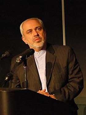 دیدار بین مقامات ایران و آمریکا,اجلاس سران کشورهای عضو سازمان ملل متحد