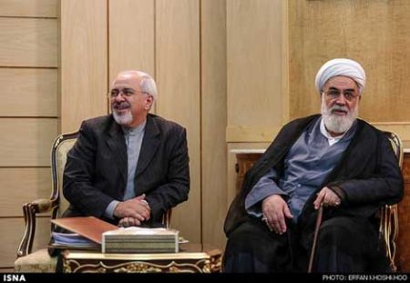 سفر های ریاست جمهوری,روحانی