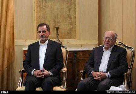 سفر های ریاست جمهوری,روحانی