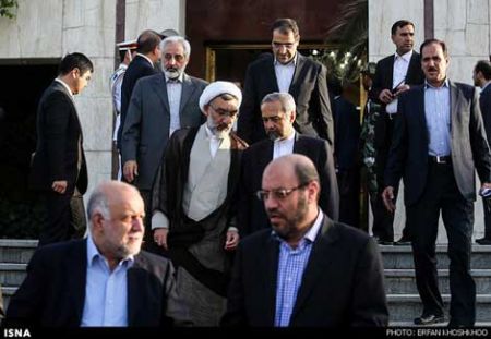 سفر های ریاست جمهوری,روحانی