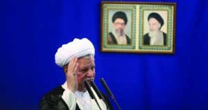 جریانهای سیاسی,خطبه نماز جمعه, اسلام,خطیب جمعه,