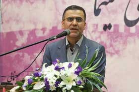 علی جنتی ,گردهمایی برای روز سینما