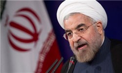 دعوت‌نامه رسمی ملک عبدالله پادشاه عربستان سعودی از رییس جمهور اسلامی ایران