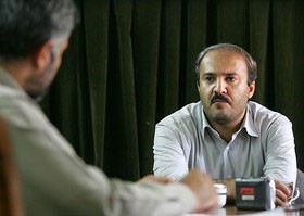 شورای مرکزی حزب مردم‌سالاری,دولت یازدهم ,سیاست‌های دولت یازدهم