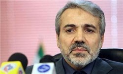 درآمد دولت از صادرات فرآورده‌های نفتی, لایحه بودجه مجلس شورای اسلامی