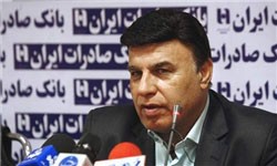 باشگاه مس کرمان,توافقات نهایی پرویز مظلومی  با مسئولان باشگاه مس کرمان