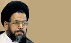 بررسی فایل صوتی منتشر شده از هاشمی درباره سوریه