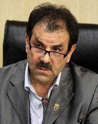 محسن قهرمانی,بازی سپاهابا پرسپولیس, شکایت از دایی و رویانیان