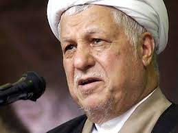 هاشمی رفسنجانی,آمریکا ,نظرهاشمی رفسنجانی درباره مذاکره