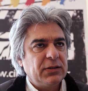 پل چوبی,فیلم سینمایی پل چوبی,ازیگران فیلم پل چوبی