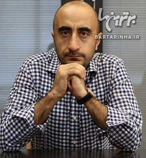 پل چوبی,فیلم سینمایی پل چوبی,ازیگران فیلم پل چوبی