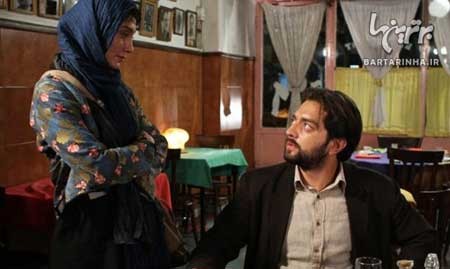 پل چوبی,فیلم سینمایی پل چوبی,ازیگران فیلم پل چوبی