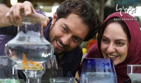 پل چوبی,فیلم سینمایی پل چوبی,ازیگران فیلم پل چوبی