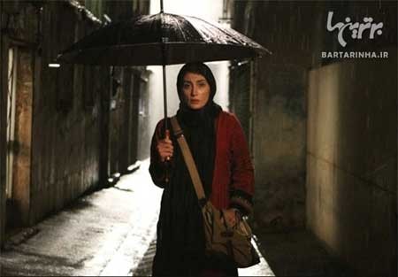 پل چوبی,فیلم سینمایی پل چوبی,ازیگران فیلم پل چوبی