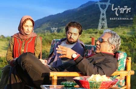 پل چوبی,فیلم سینمایی پل چوبی,ازیگران فیلم پل چوبی